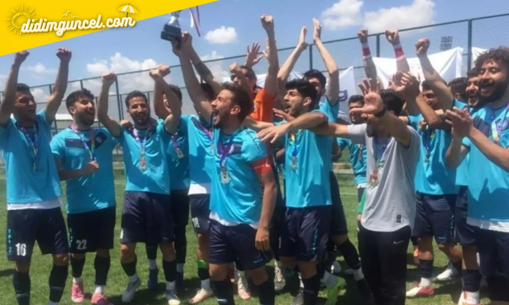 adu-futbol-takimi-turkiye-sampiyonu-oldu