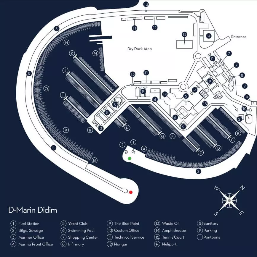 d-marin-didim-marina-plan