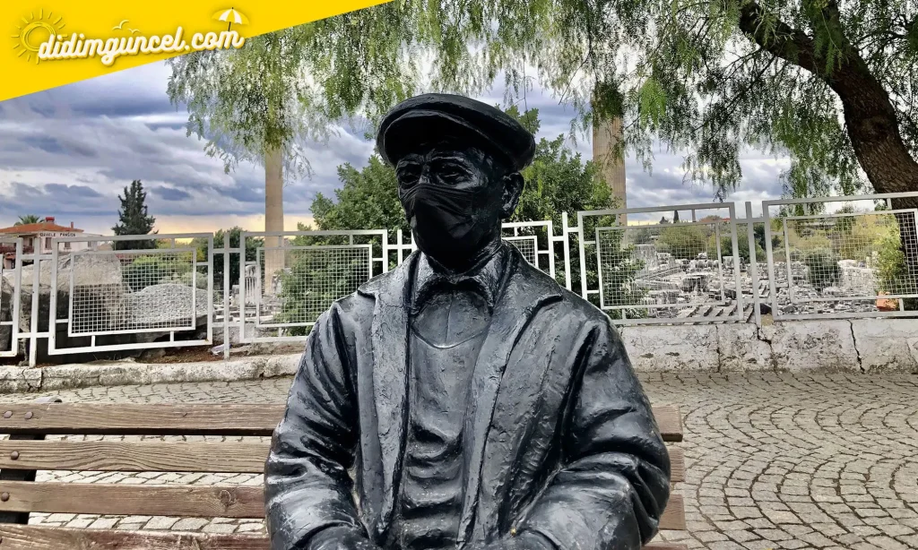 didim-apollon-tapinagi-2