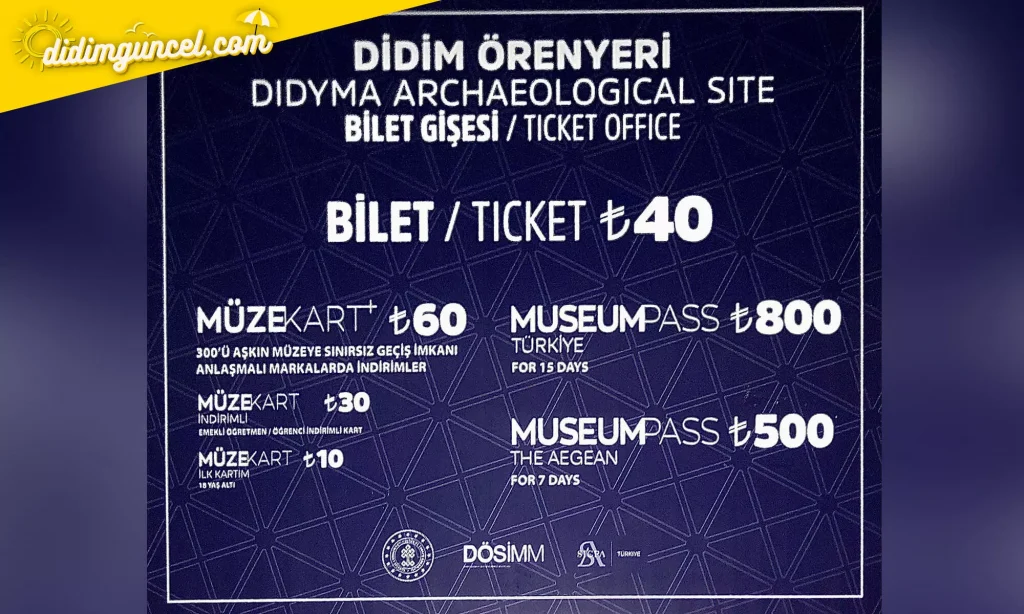 didim-apollon-tapinagi-3