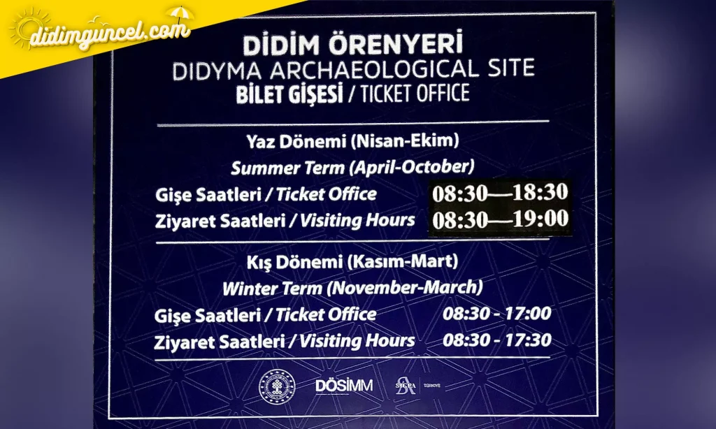 didim-apollon-tapinagi-4