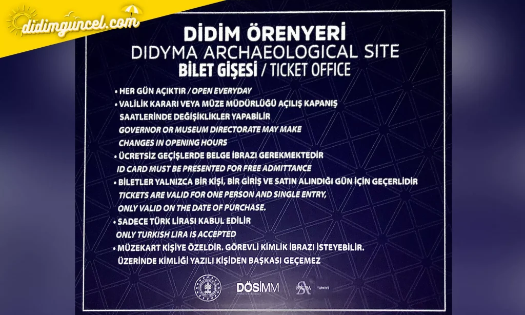 didim-apollon-tapinagi-5