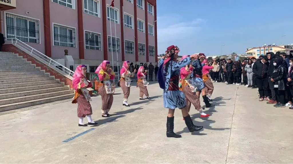 didim-mesleki-ve-teknik-anadolu-lisesi-2