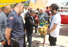 dmtal-tanitim-etkinlikleri-duzenledi