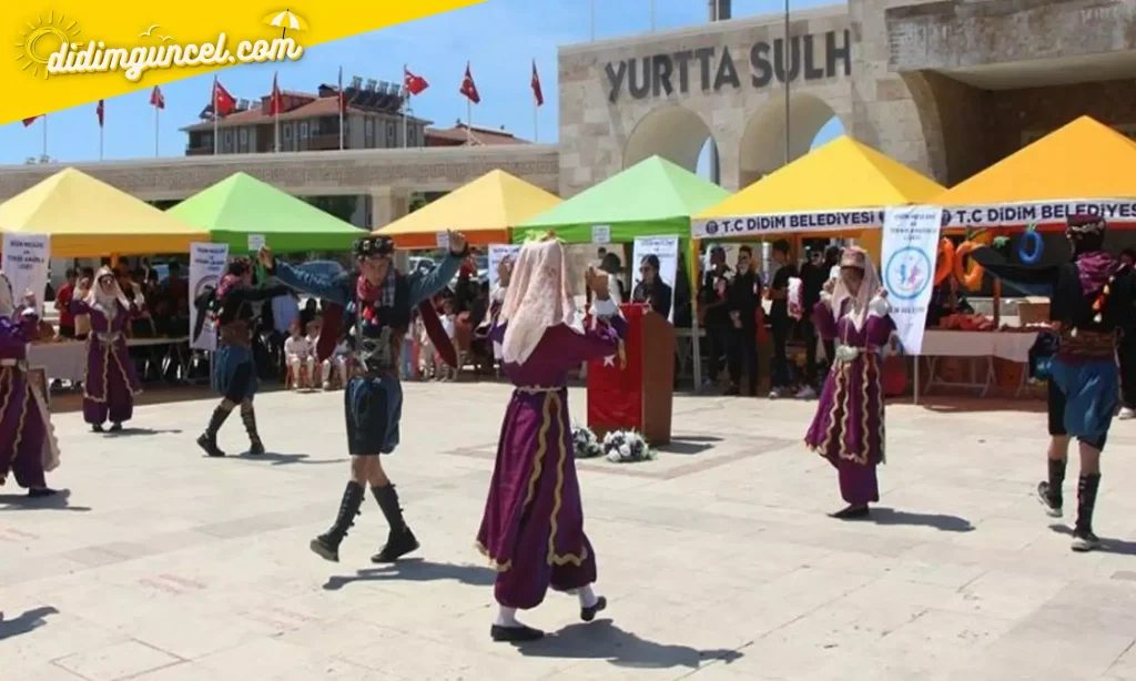 dmtal-tanitim-etkinlikleri-duzenledi-3