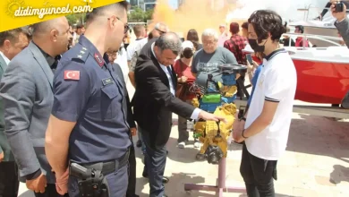 dmtal-tanitim-etkinlikleri-duzenledi